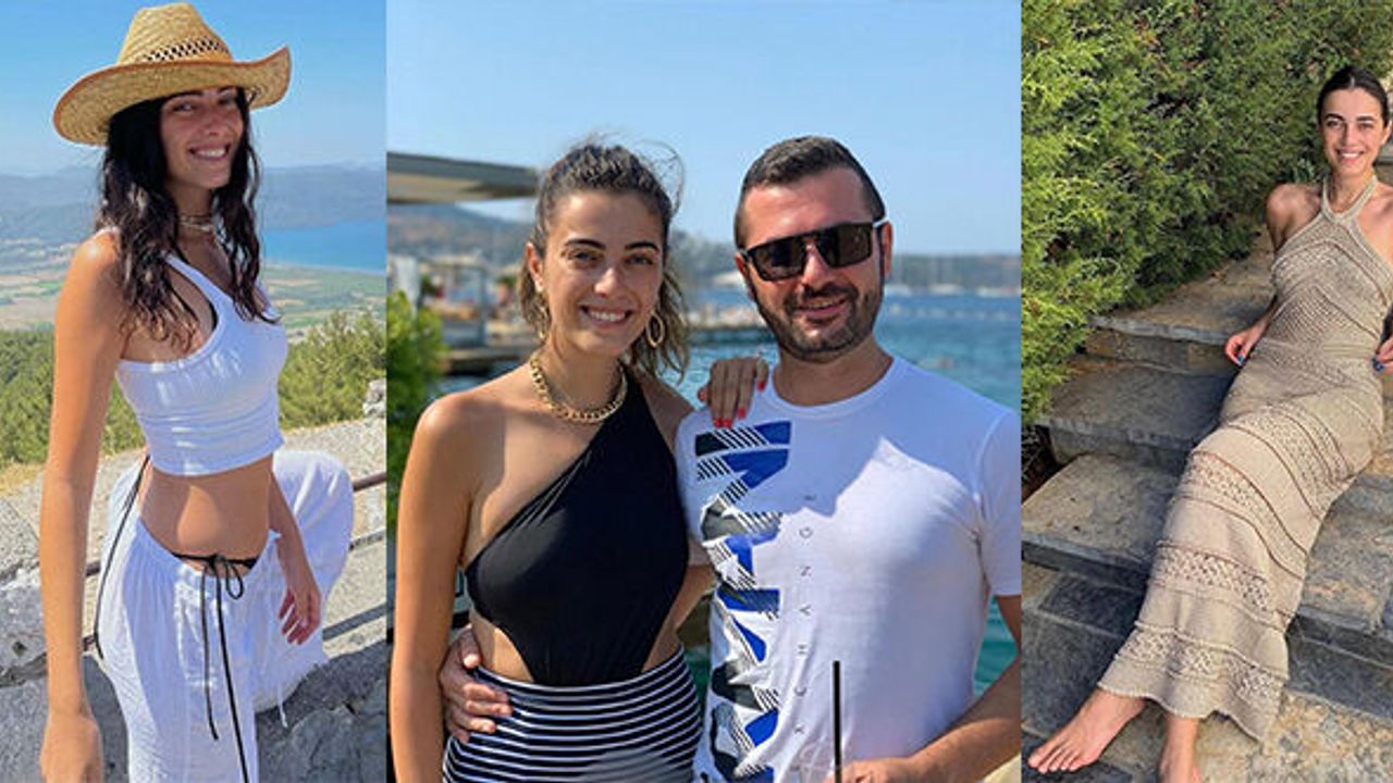 Şiddet gören sosyal medya fenomeni uzaklaştırma kararı aldırdı