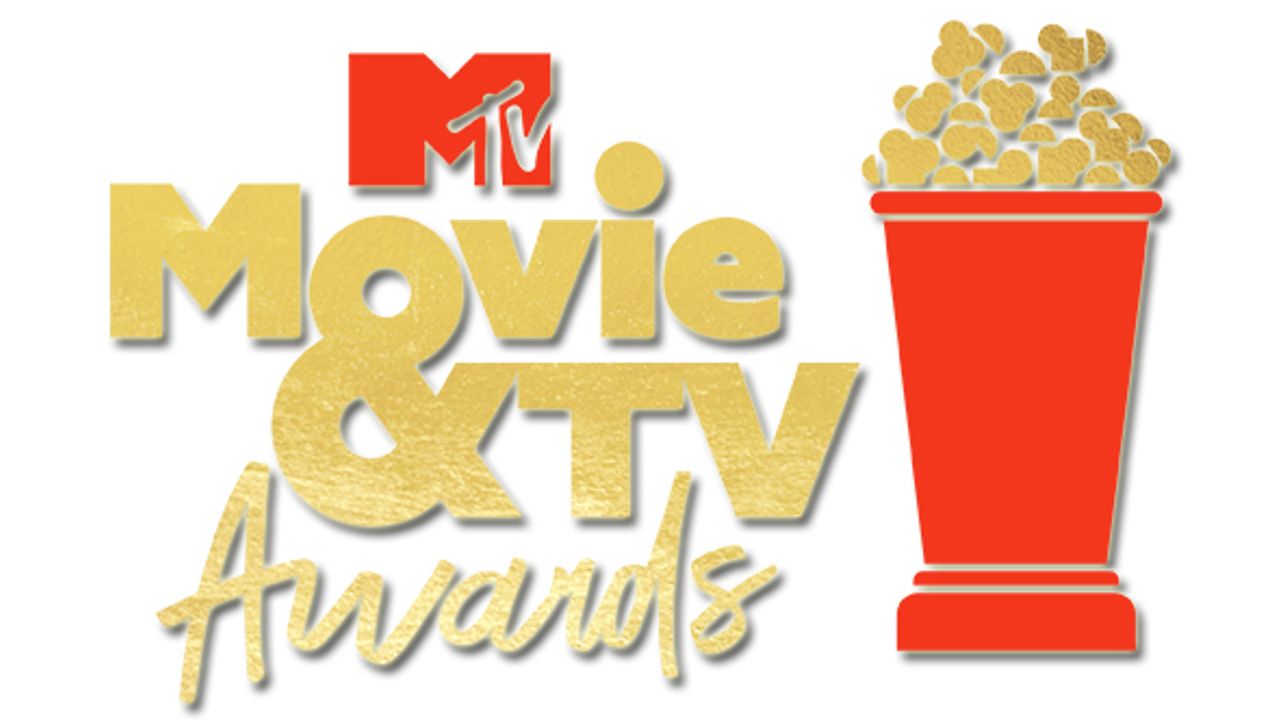 2022 MTV Film & TV Ödülleri adayları açıklandı!..