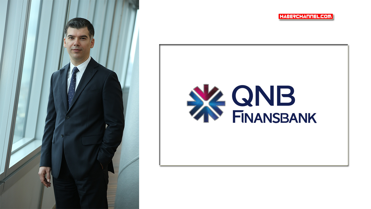 QNB Finansbank’tan 7.000 TL’ye varan 'emekli' promosyonu