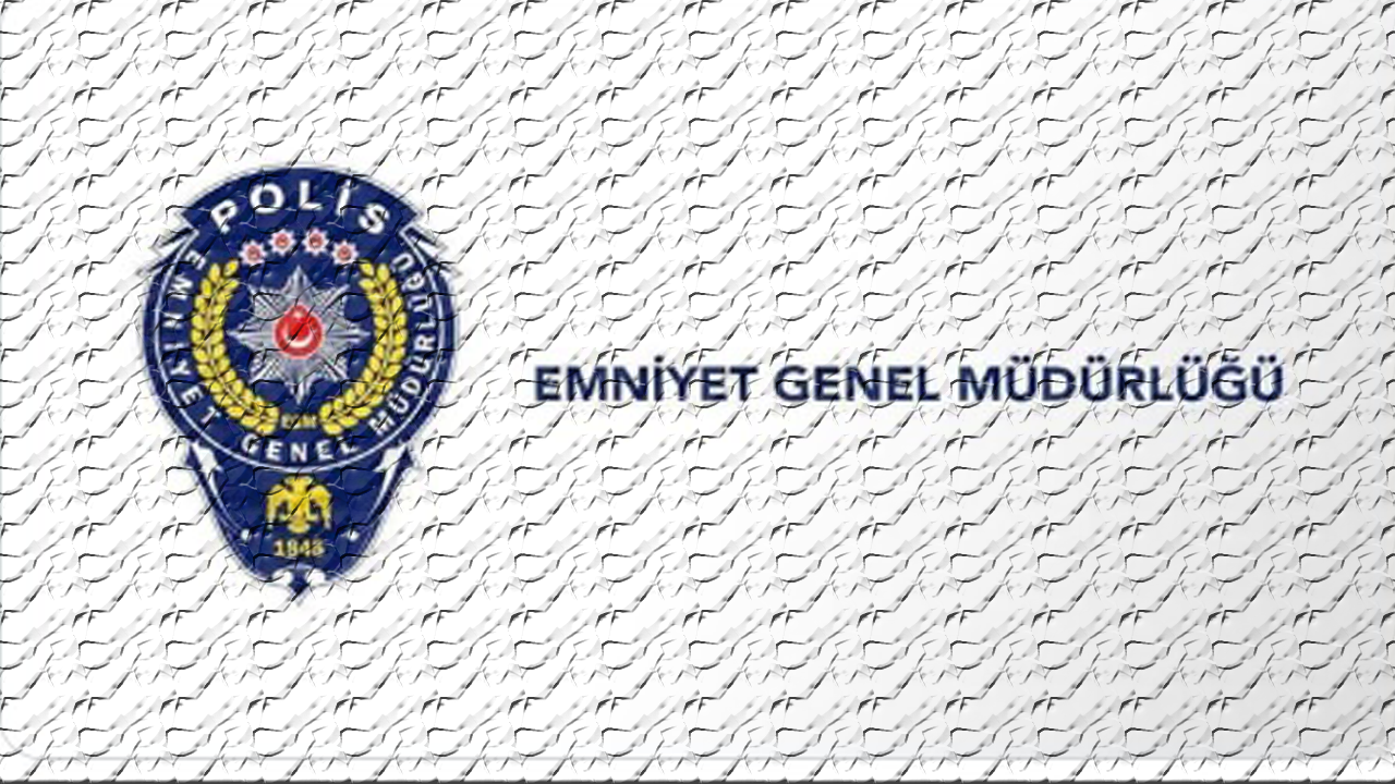 EGM'den Kılıçdaroğlu hakkında suç duyurusu...