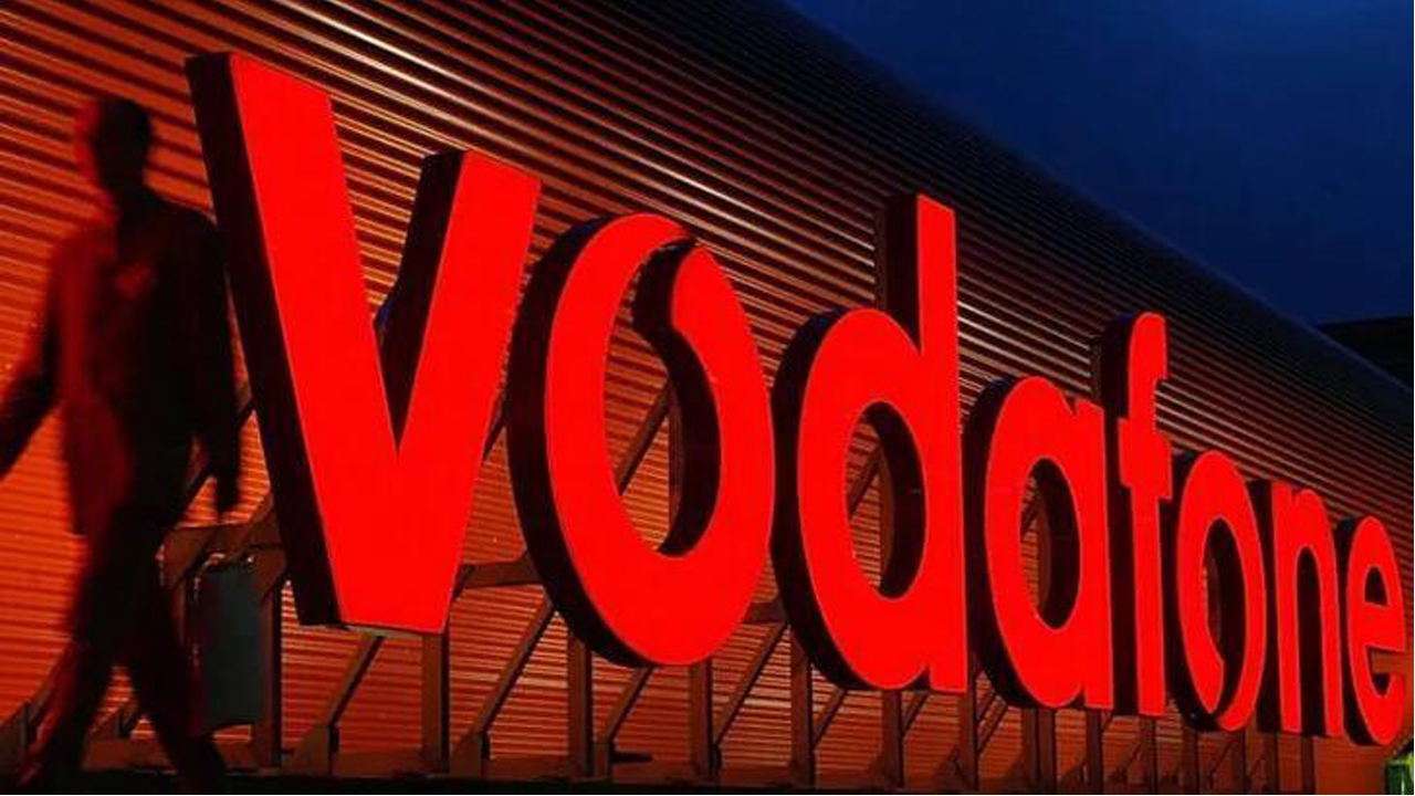 Vodafone kişiye özel yeni kampanyasını duyurdu!..