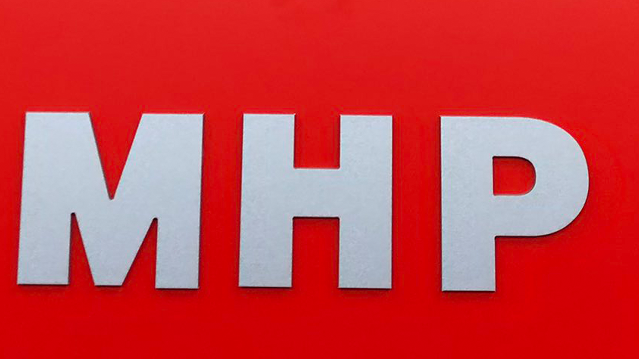 MHP'li Yalçın: "MHP camiası kirli tezgahlara düşmeyecek"