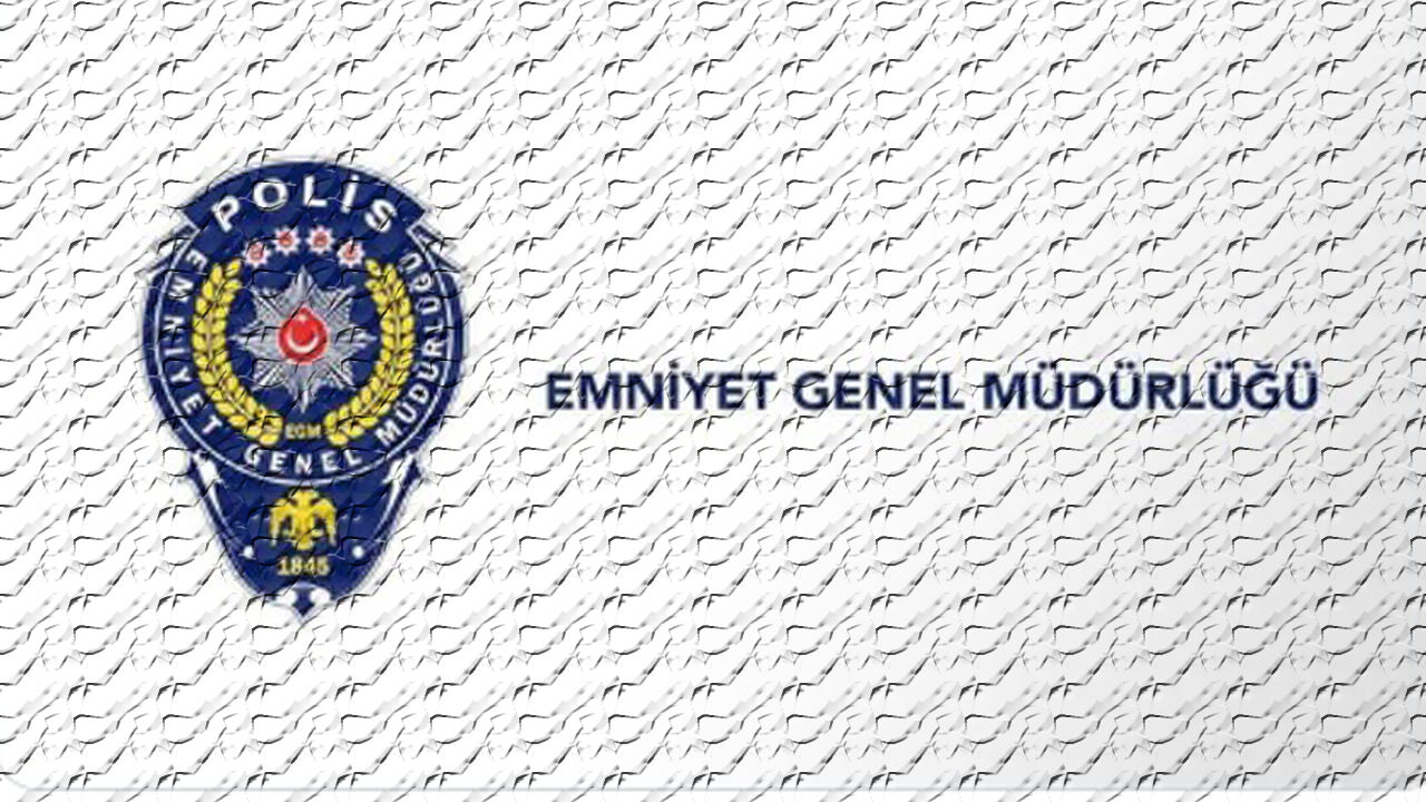 EGM: "Depreme ilişkin provokatif paylaşım yapan 25 kişi tutuklandı"