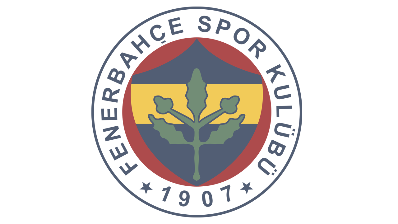 Fenerbahçe: "Ülkemizin yanındayız. Kulübümüz, deprem için çalışmalara başladı"