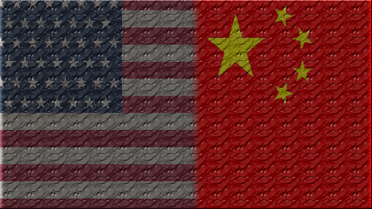 ABD-Çin krizi-Ning: "ABD'nin eylemlerinin uluslararası hukukta temeli yok"
