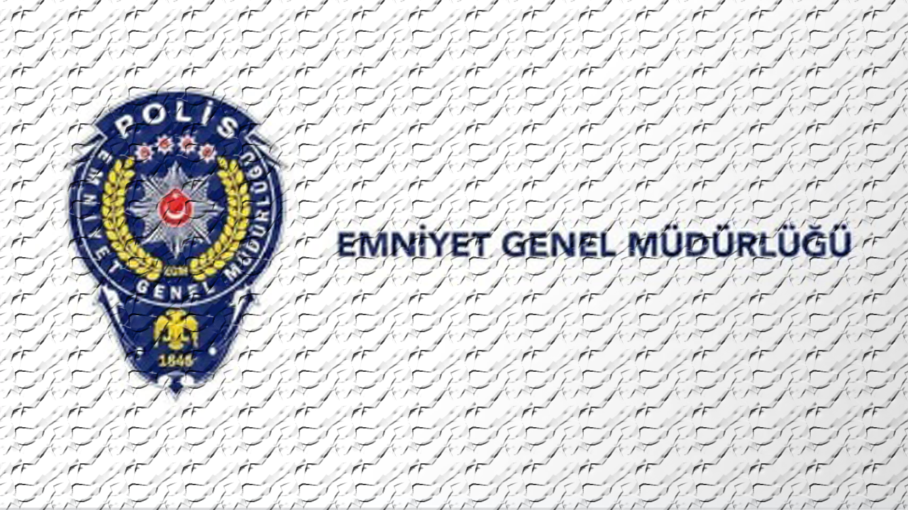 EGM: "Depreme ilişkin provokatif paylaşım yapan 29 kişi tutuklandı"