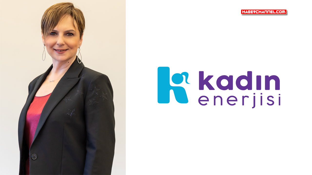 Akkök Holding’in 'Kadın Enerjisi' projesi ilk yılında bin 500 kişiye ulaştı...