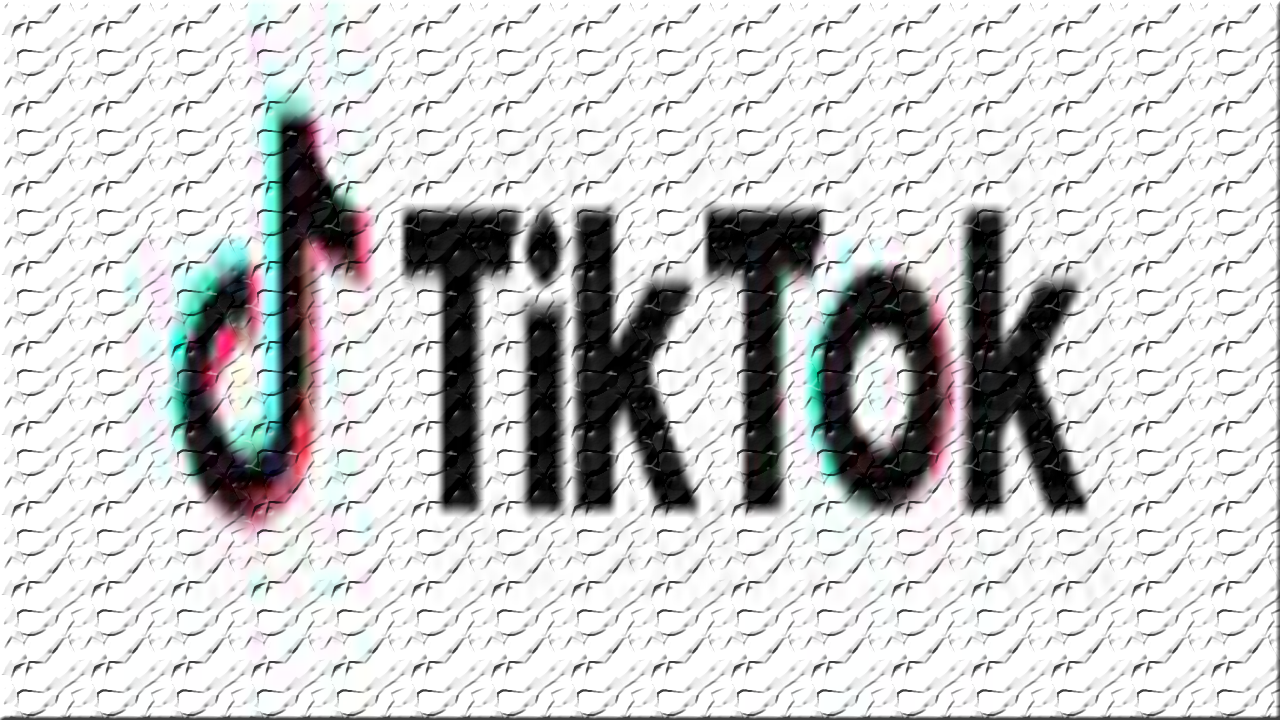 TikTok'un Avustralya devletine ait cihazlarda kullanılması yasaklandı!