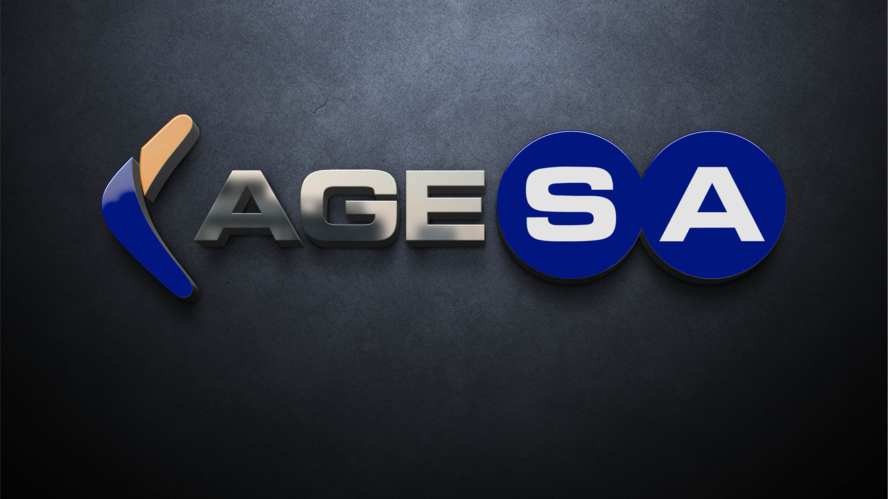 AgeSA, ilk çeyrek karı 240 milyonu aştı...