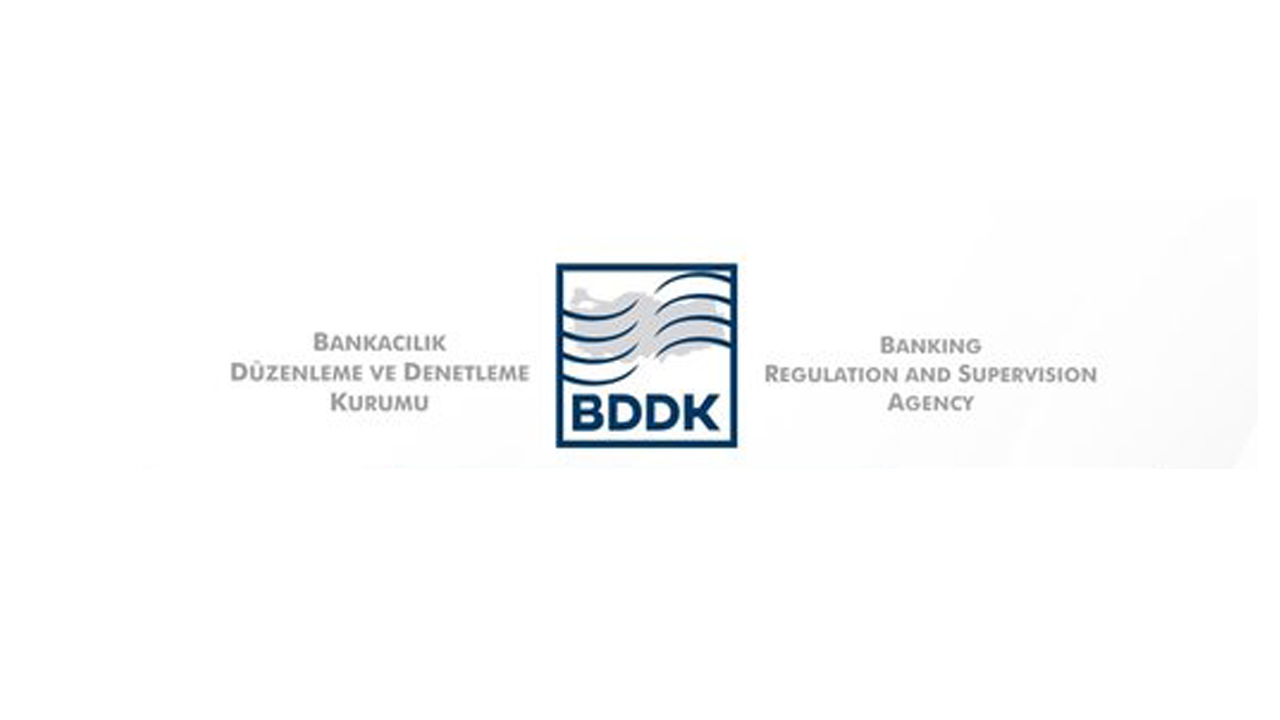 BDDK'dan bankalarla ilgili çıkan haberlere ilişkin açıklama...
