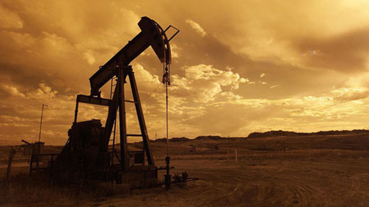 TPAO: "1 milyar varil petrolün bulunduğu bölgede yeni keşif potansiyeli yüksek"