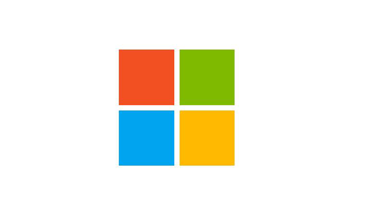 Microsoft: "Çin merkezli hackerlar, Batı Avrupa devlet kurumlarını hedefledi"