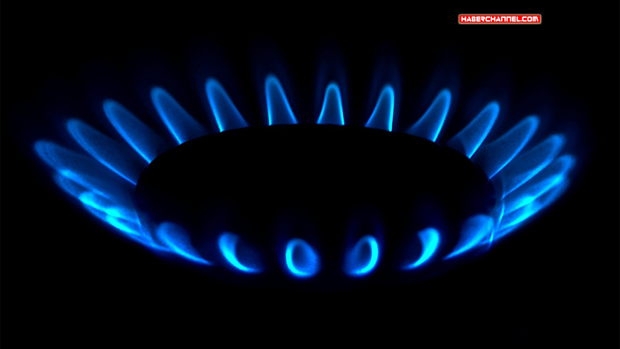 BOTAŞ: "Aralıkta doğal gaz fiyatlarında değişiklik yapılmadı"