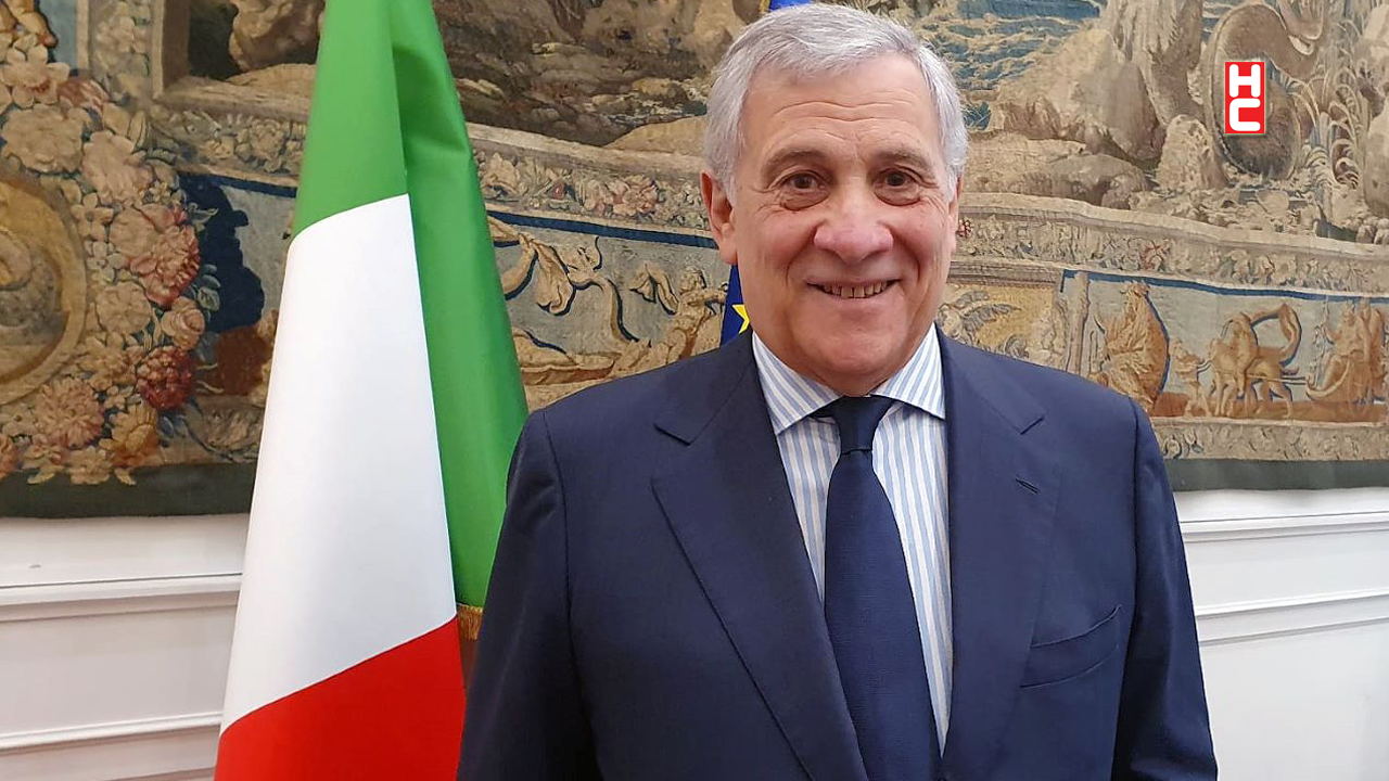 İtalya, UNRWA’nın nakit akışını durdurdu!..