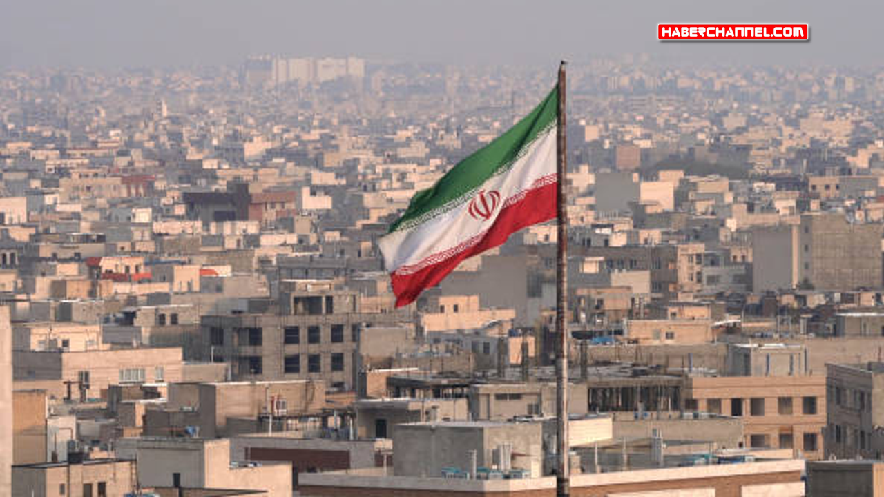 İran: "ABD tarafından gönderilen teklif ‘mantıksız’ talepler içeriyor"