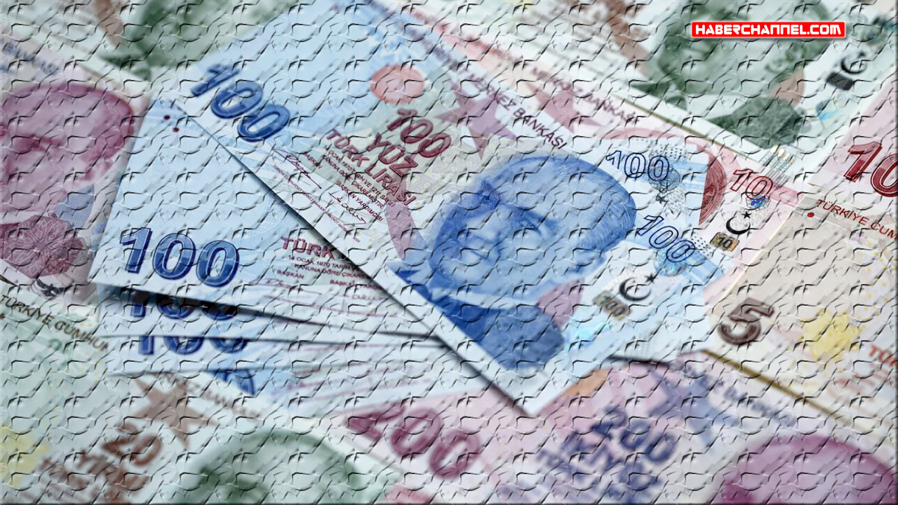 Son Dakika... Merkez Bankası, faiz oranını yüzde 37'de sabit tuttu