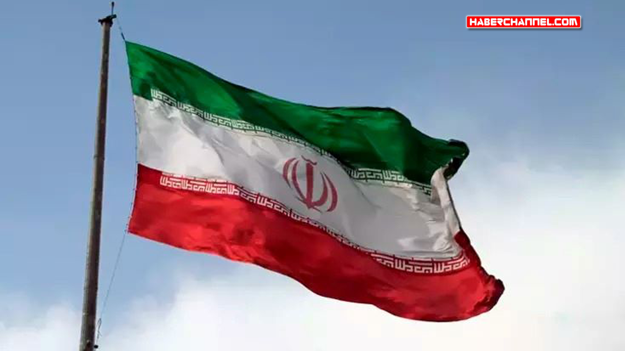 İran: "Herhangi bir yanlış hamle, düşmanı Hürmüz Boğazı'nda ölümcül bir girdaba hapsedecek"