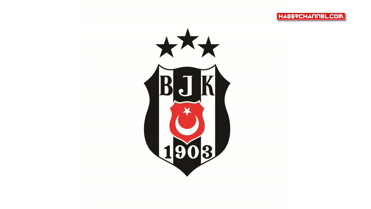 Beşiktaş’ta Amir Murillo kafa travması şüphesiyle hastaneye götürüldü