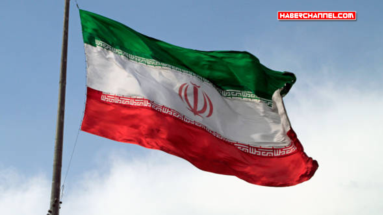 İran: "Hürmüz Boğazı’nın anahtarı bizim elimizde"