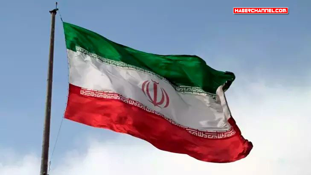 İran: "10 maddelik teklifimiz müzakerelerde kabul edilmezse anlaşma olmayacak"