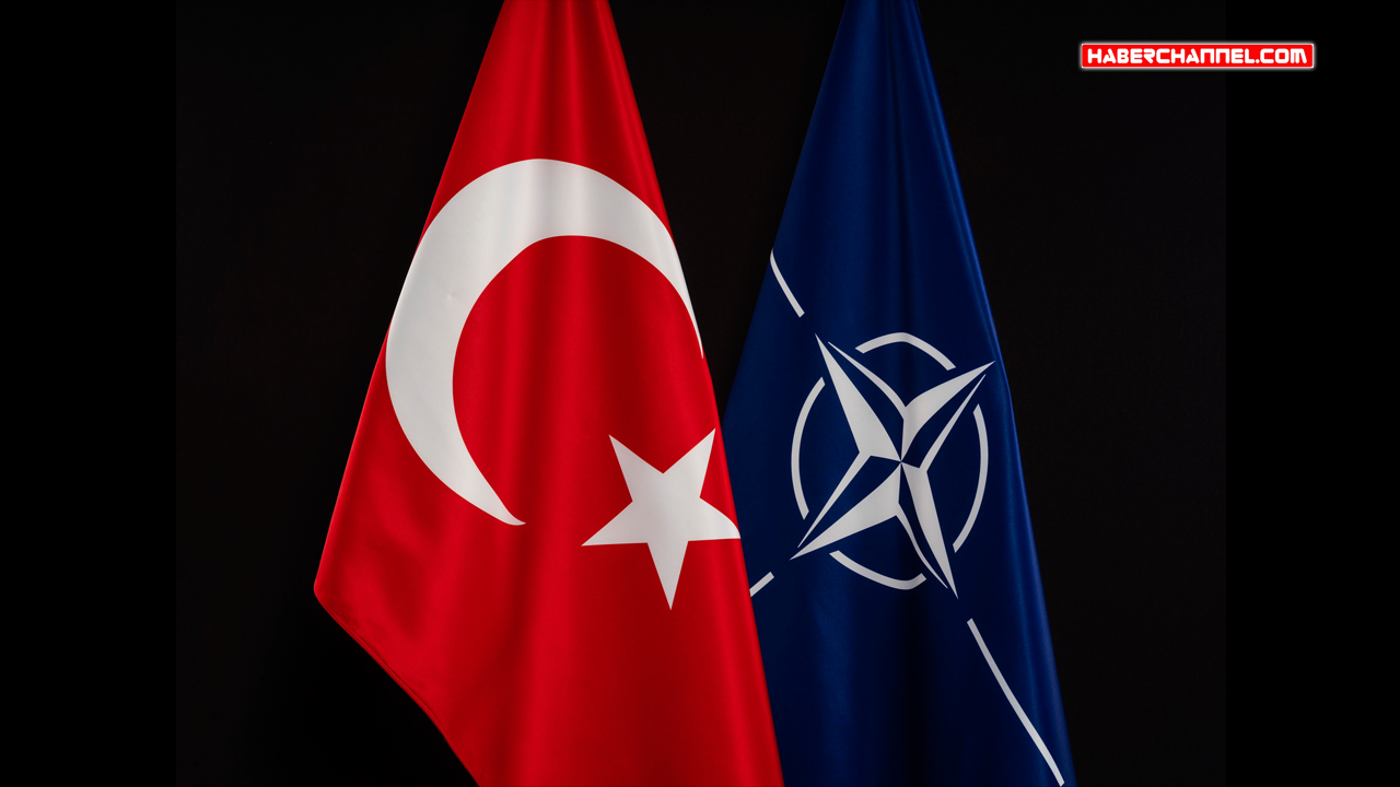 İletişim Başkanı Duran: "NATO Zirvesi, küresel güvenlik mimarisinin geleceğine yön verecek"