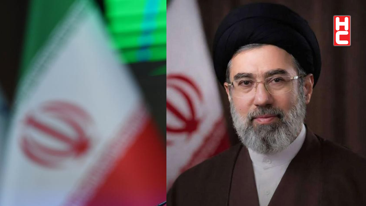 Hamaney: "Hürmüz Boğazı’nın yönetimini yeni bir aşamaya taşıyacağız"