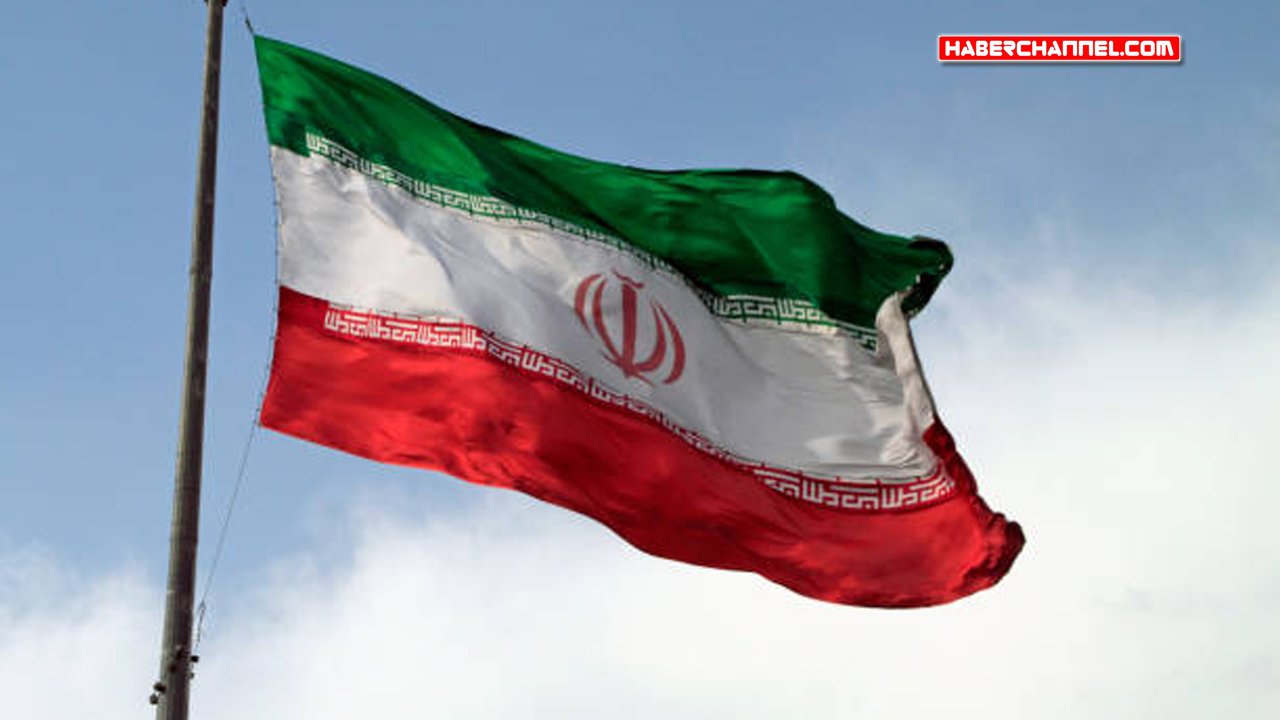 İran’dan ABD savaş gemilerine İHA saldırısı...