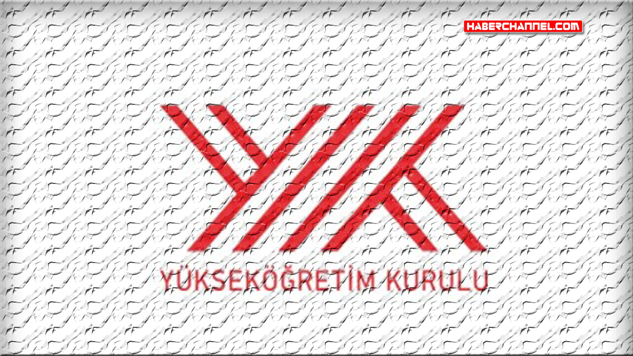 YÖK depremzede öğrencilerin özel öğrencilik hakkını bir yıl daha uzattı