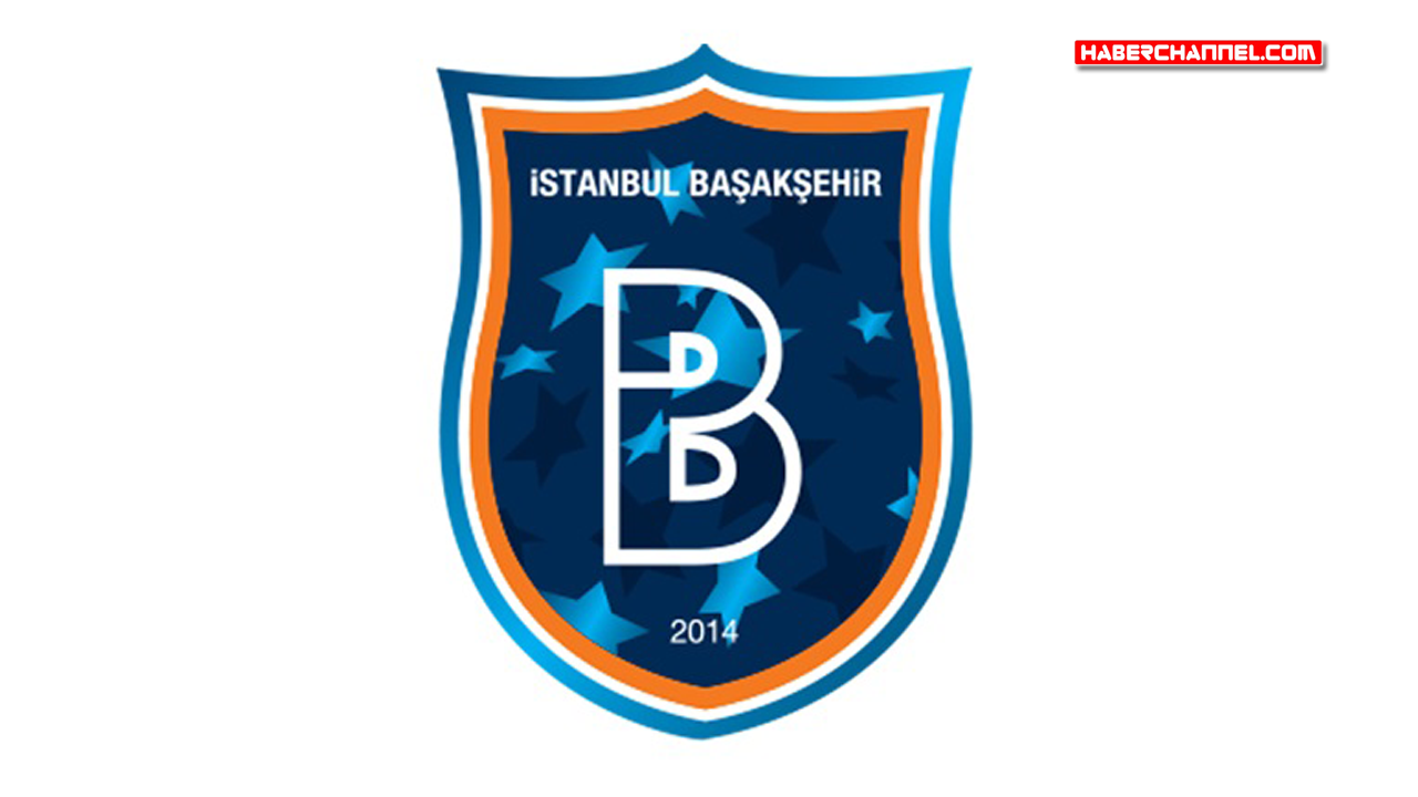 Başakşehir FK, sahasında Inter Turku ile 1-1 berabere kaldı