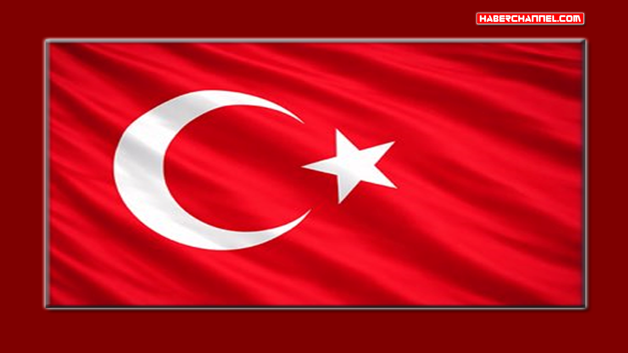 A Milli Basketbol Takımı, grubu namağlup lider tamamladı