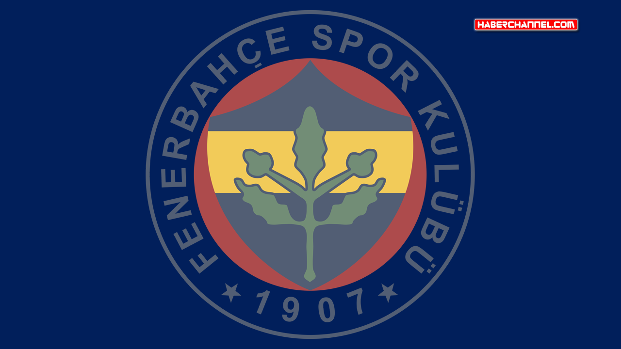 Fenerbahçe,Mason Greenwood ile görüşmelere başlandığını açıkladı