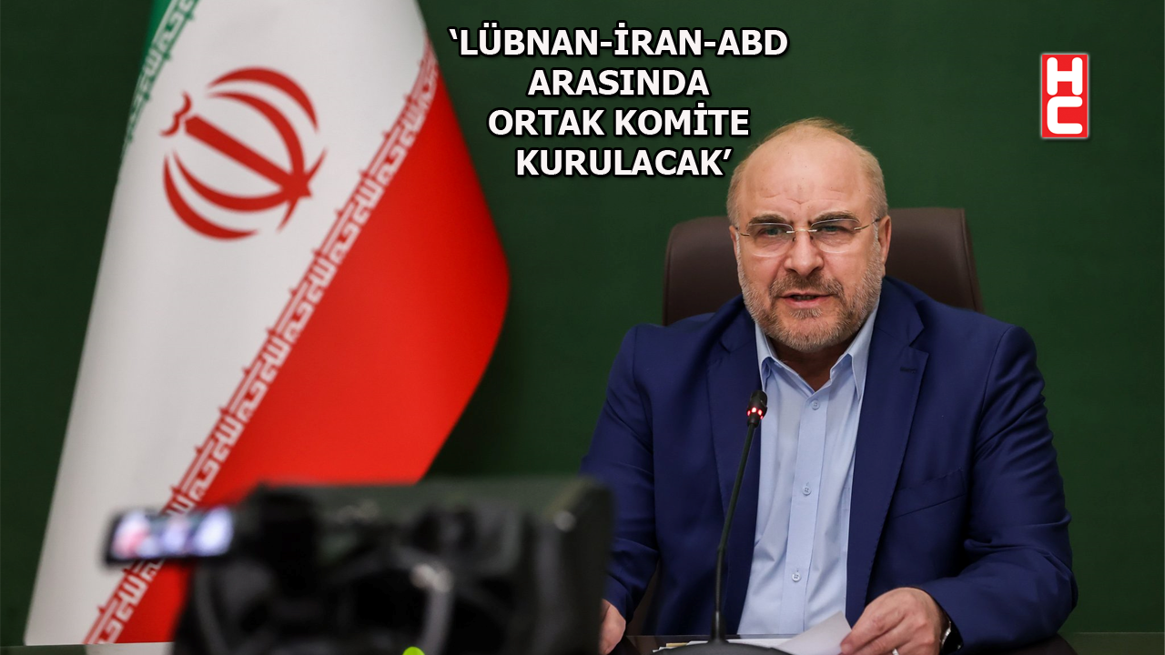 İran: "Yaptırımlar kaldırıldı ve petrolü yüzde 20 daha pahalı satıyoruz"