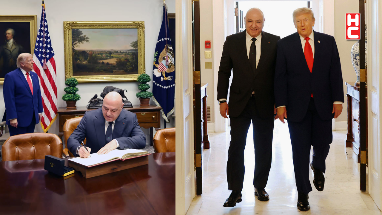 Lübnan / Joseph Avn: "İsrail'in Lübnan'dan tamamen çekilmesi istikrar için temel adım"