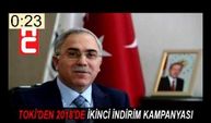 HABER CHANNEL - GÜNÜN ÖZETİ (26.08.2018 -PAZAR)