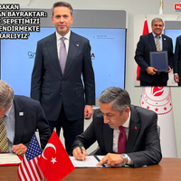 EKONOMİ