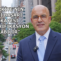 İş