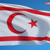 GÜNCEL