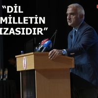 SANAT