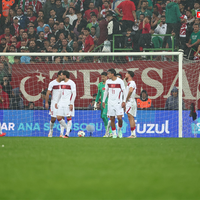 SPOR