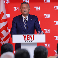 SİYASET