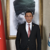 EĞİTİM