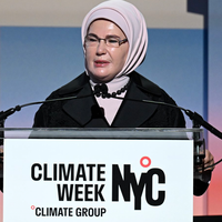 GENEL