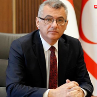 GENEL