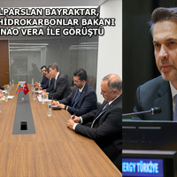 GENEL
