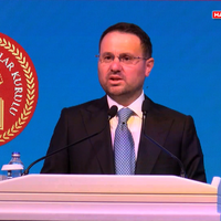 GÜNCEL