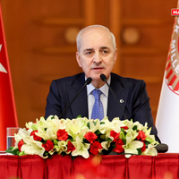 GÜNCEL