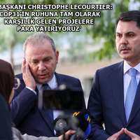 GENEL
