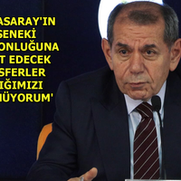 SPOR