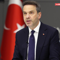 EKONOMİ