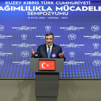 GENEL